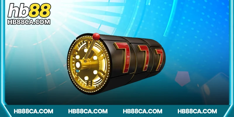 Ưu điểm nổi bật của casino HB88