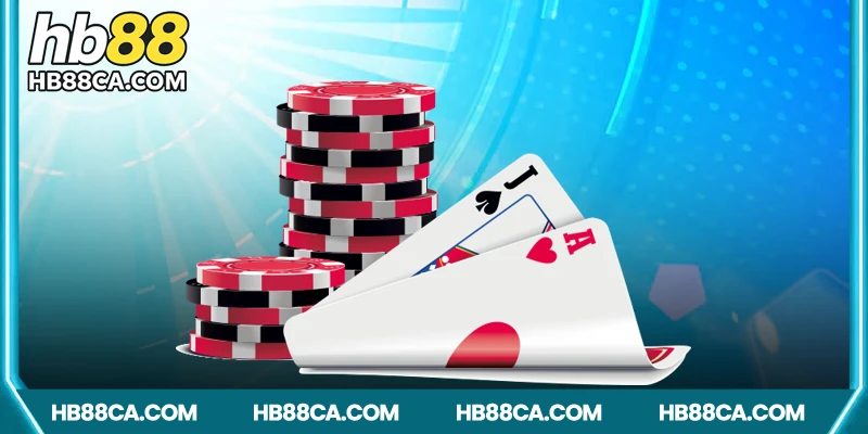 Ưu điểm nổi bật của sảnh DG Casino HB88