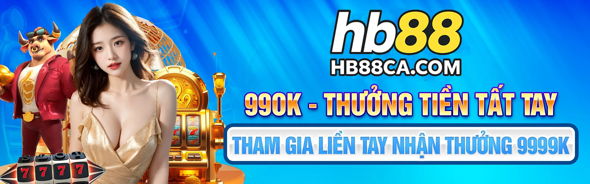 banner-hb88ca