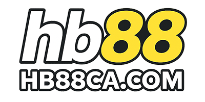 HB88